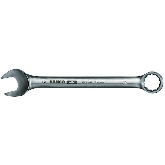bahco_ss003_22