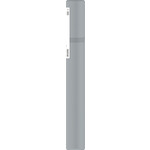 bosch_1618596459_3