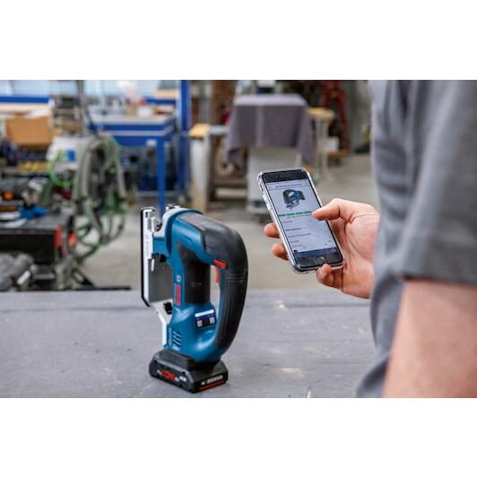 bosch_06015b1000
