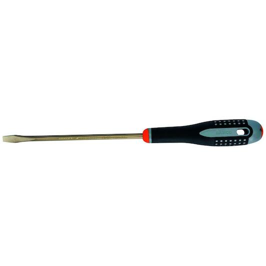 bahco_ns300_11_350