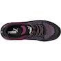 puma_902125889906_41_6