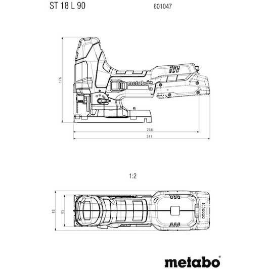 metabo_601047840_3