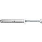 fischer_50356