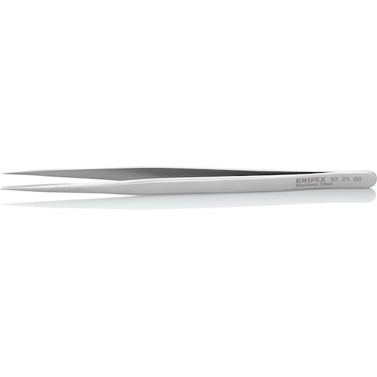 knipex_922108