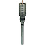 bosch_f00y145190
