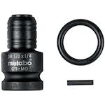 metabo_628837000