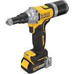dewalt_dcf414e2gt_qw