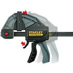 stanley_fmht0_83238