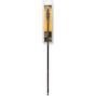 dewalt_dt4783_qz
