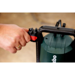 metabo_601792000_8
