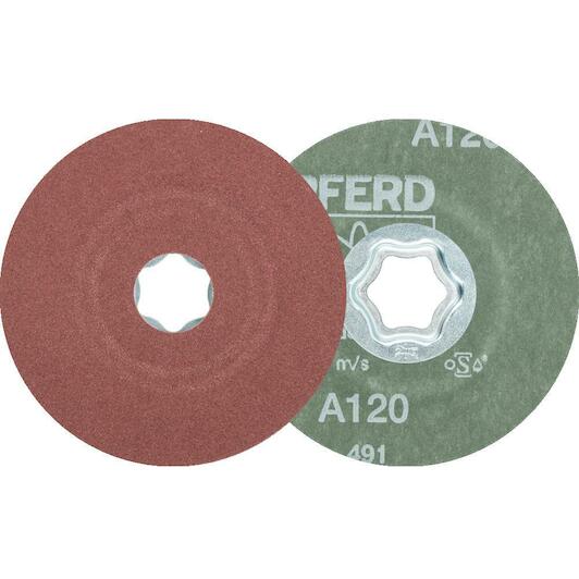 pferd_64189005