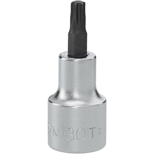 facom_sxm30t