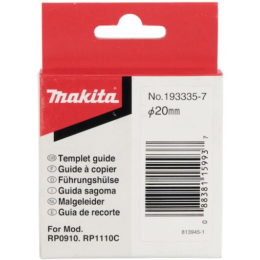 makita_193335_7