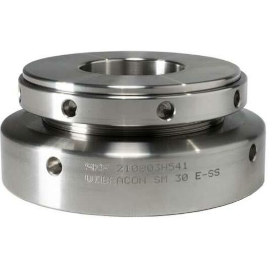 skf_sm30e_ss