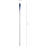 bosch_2608900342_4