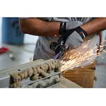 ingersollrand_360_418_6