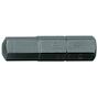 gedore_6538960