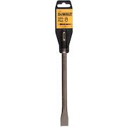 dewalt_dt6802_qz
