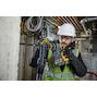 dewalt_dch274p2t_qw_4
