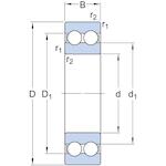 skf_4204atn9_2