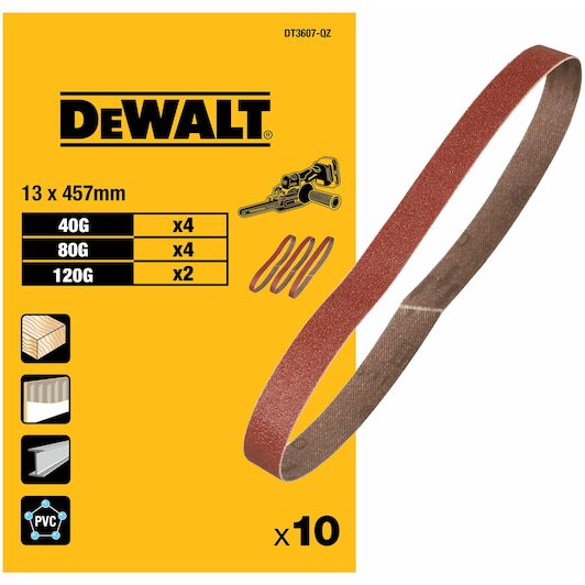 dewalt_dt3607_qz