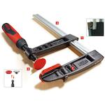 bessey_tg25_2k