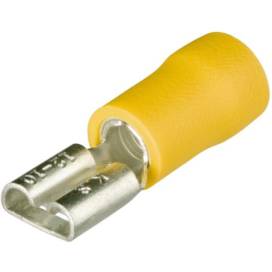 knipex_9799022