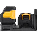 dewalt_dce088ng18_xj