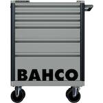 bahco_1472k6grey