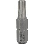 bosch_2607002498