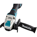 makita_dga520zx1