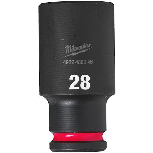 milwaukee_4932480346