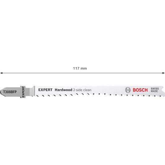 bosch_2608900547_4