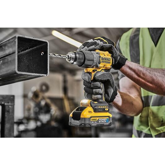 dewalt_dcd805h2t_qw_11