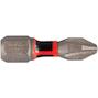 makita_e_03137