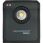 scangrip_036101c