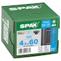 spax_92231001512_4