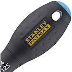 stanley_fmht0_62624