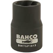 bahco_bwtsp736