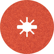 bosch_2608621824