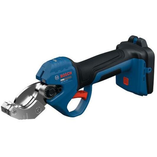 bosch_06019s2001_2