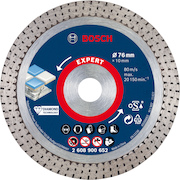 bosch_2608900652