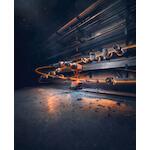 fein_64203027010_2