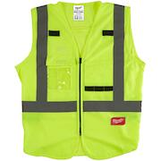 milwaukee_4932471891