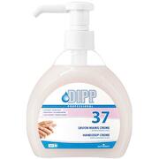 dipp_4471795