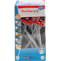 fischer_537260_4
