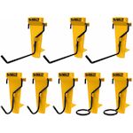 dewalt_dwst82816_0_3