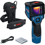 bosch_0601083901
