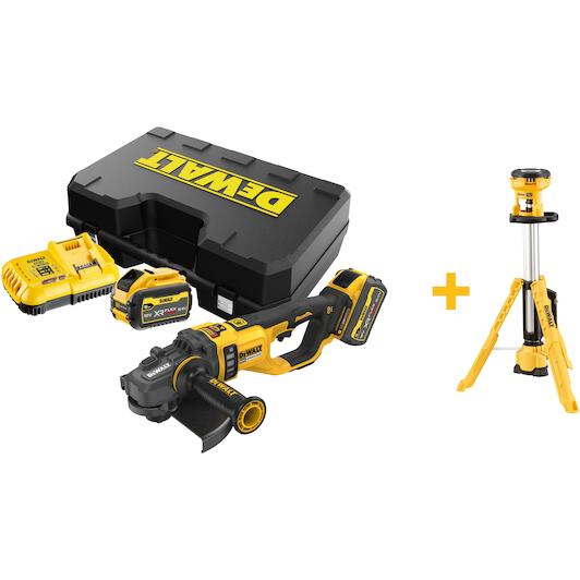 dewalt_dcg460x2_qw