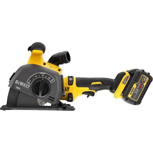 dewalt_dcg200t2_qw
